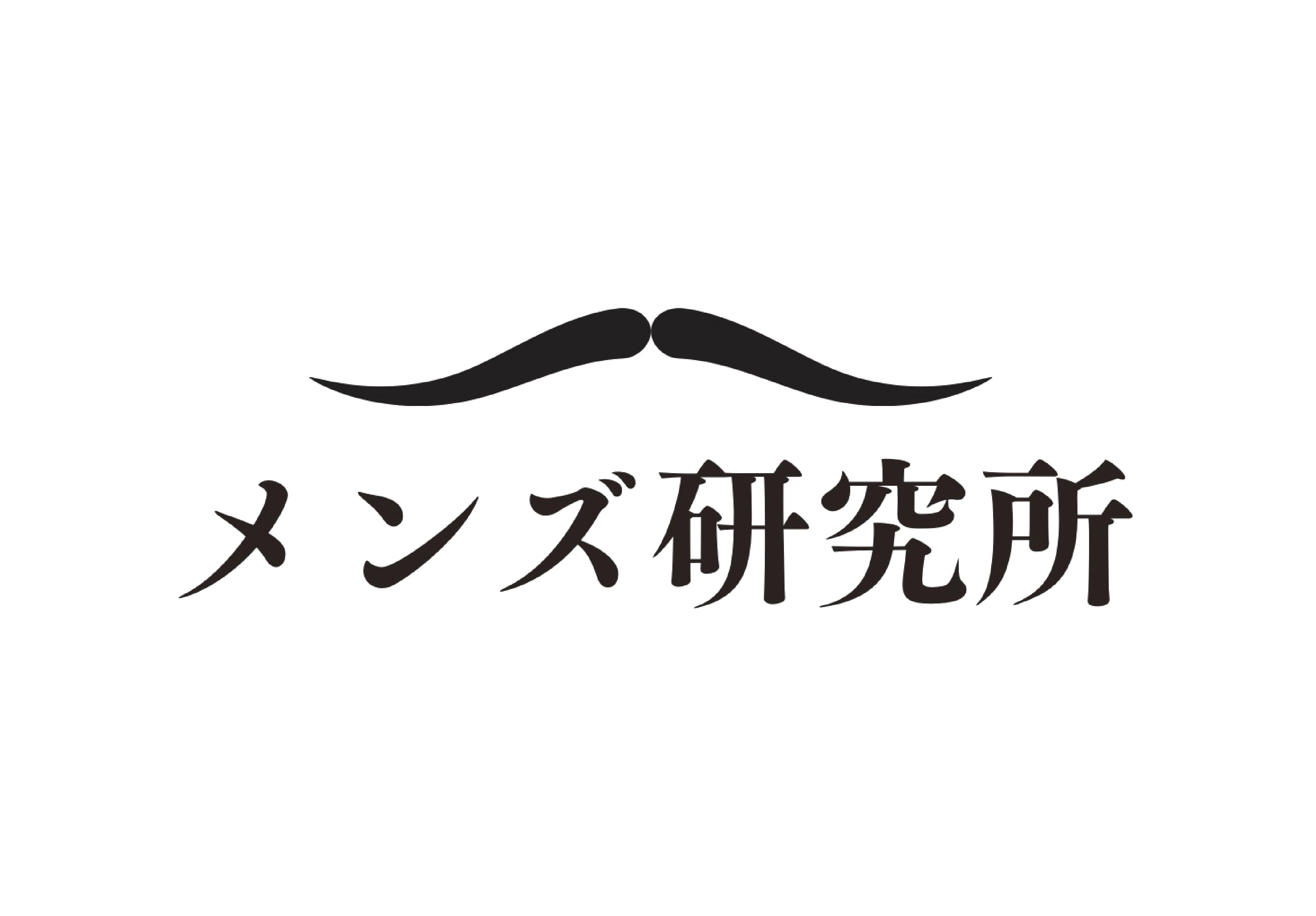 メンズサロンnew
